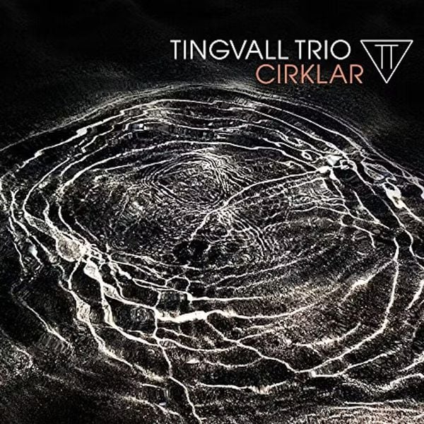 Produktbild: Cirklar (180 GR. Black Vinyl)