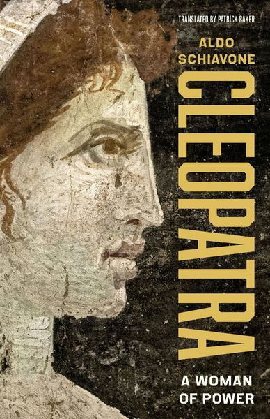 Produktbild: Cleopatra