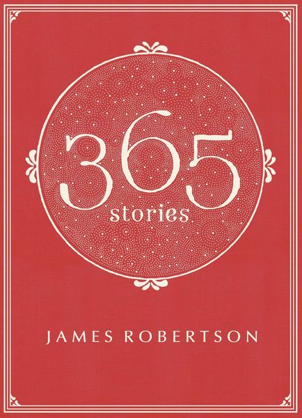 Produktbild: 365