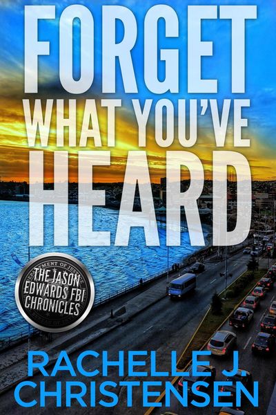 Produktbild: Forget What You've Heard