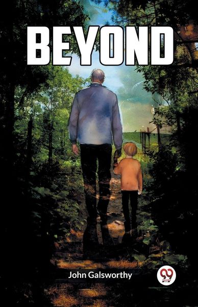 Produktbild: Beyond