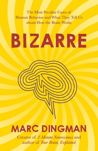 Produktbild: Bizarre