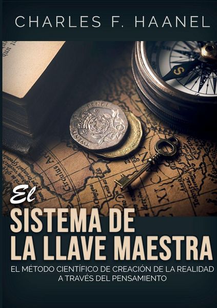 Produktbild: El sistema de la llave maestra