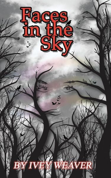 Produktbild: Faces in the Sky