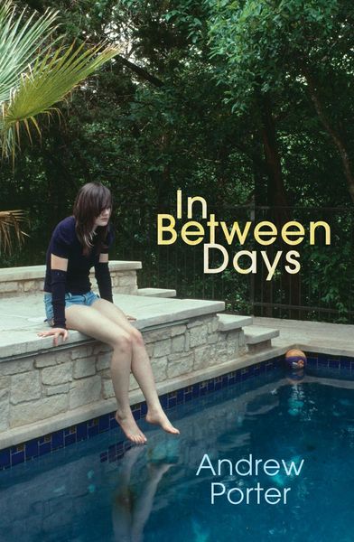 Produktbild: In Between Days
