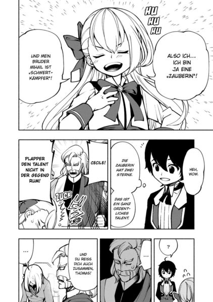 Hell Mode 1