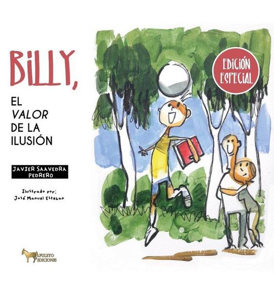 Produktbild: Billy