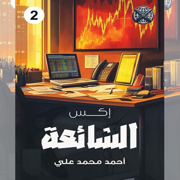 Produktbild: The Rumor