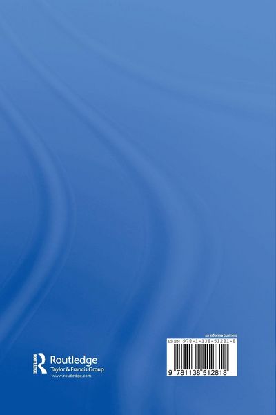 Produktbild: Optimism in Politics