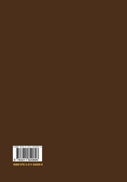 Produktbild: Lehrbuch der Mathematischen Physik