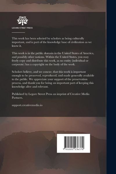 Produktbild: Uttara Ramayana Kadhalu