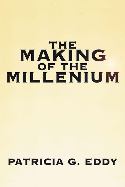 Produktbild: The Making of The Millenium