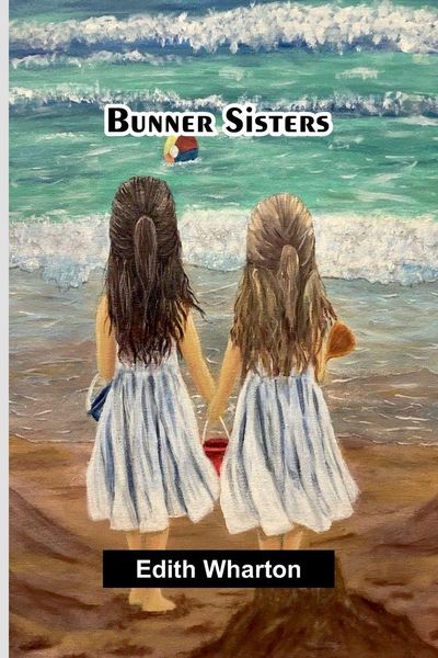 Produktbild: Bunner Sisters