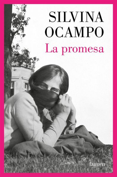 Produktbild: La Promesa / The Promise