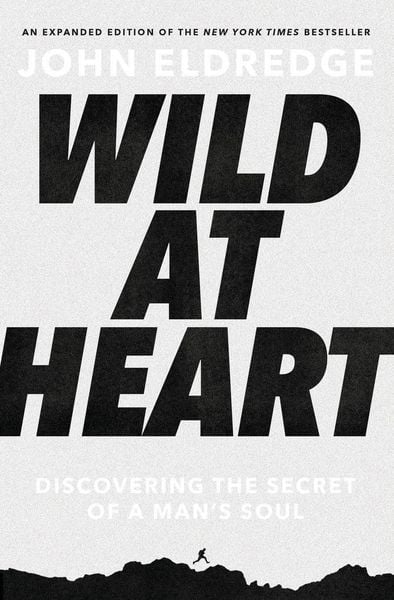 Produktbild: The Wild at Heart