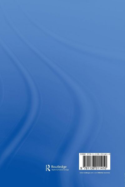 Produktbild: The Peak Performing Organization