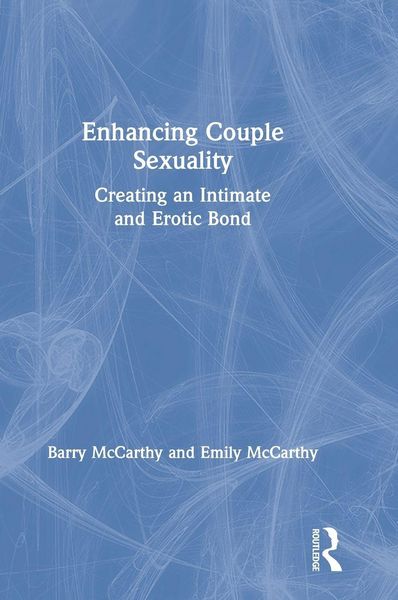 Produktbild: Enhancing Couple Sexuality
