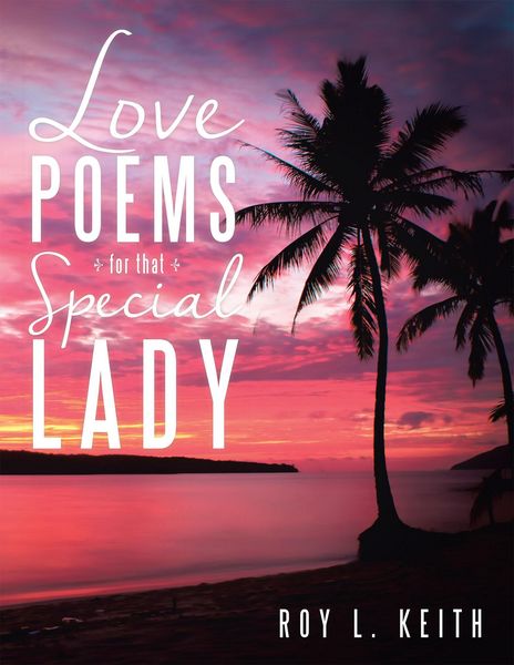 Produktbild: Love Poems for That Special Lady