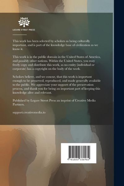 Produktbild: The Mica Miner's And Prospector's Guide