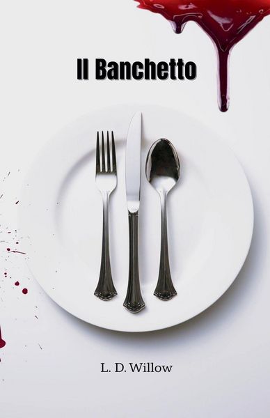 Produktbild: Il Banchetto