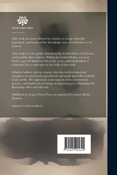Produktbild: Philosophy of Landscape Painting