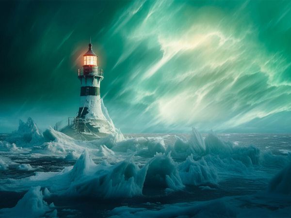 Produktbild: CALVENDO Puzzle Stardust | 1000 Teile Lege-Gr&ouml;&szlig;e 64x48cm Foto-Puzzle f&uuml;r gl&uuml;ckliche Stunden