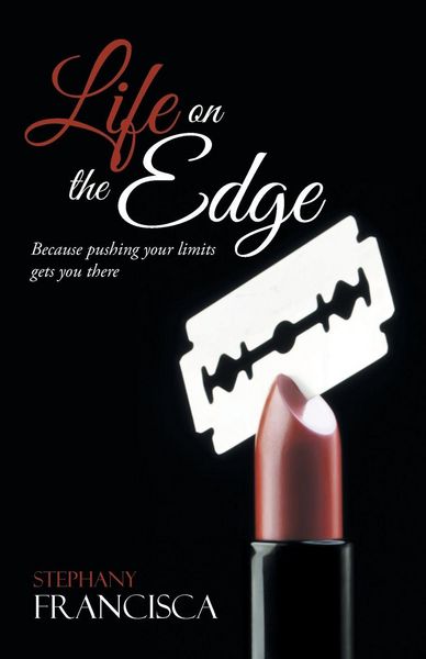 Produktbild: Life on the Edge