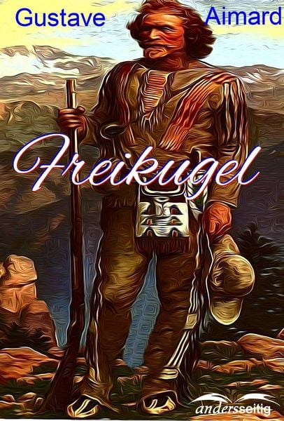 Produktbild: Freikugel