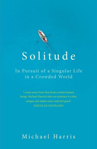 Produktbild: Solitude