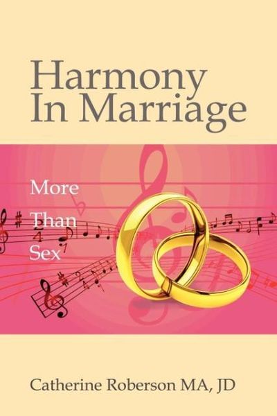 Produktbild: Harmony in Marriage