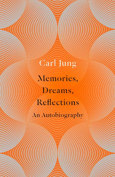 Produktbild: Memories, Dreams, Reflections