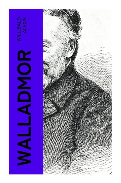 Produktbild: Walladmor