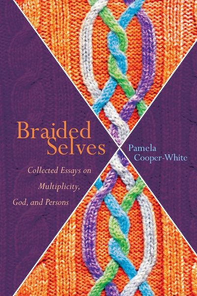 Produktbild: Braided Selves