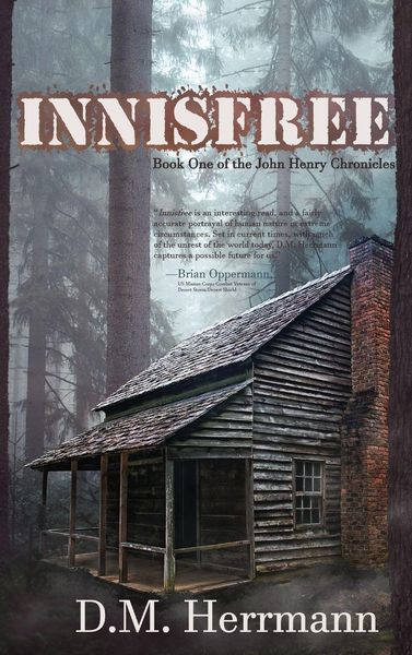Produktbild: Innisfree