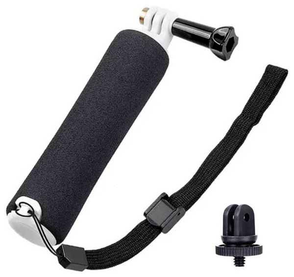 Produktbild: Aquapix Floating Grip Handgriff