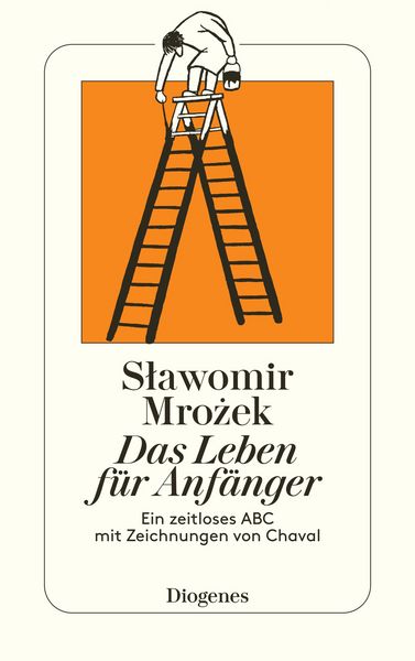 Produktbild: Das Leben für Anfänger