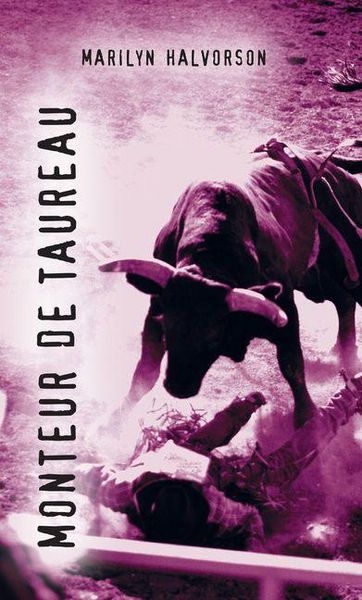 Produktbild: Monteur de Taureau