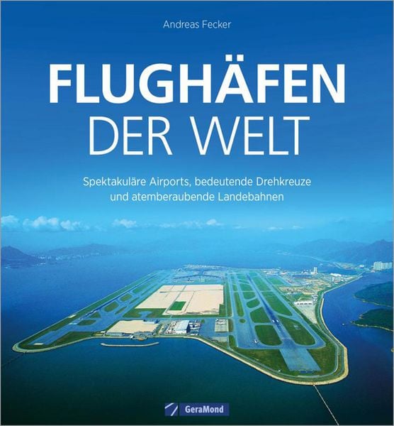 Flughäfen der Welt