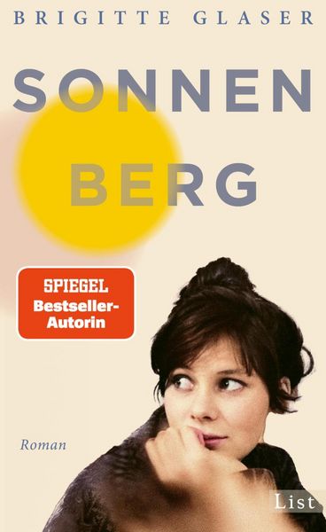 Produktbild: Sonnenberg