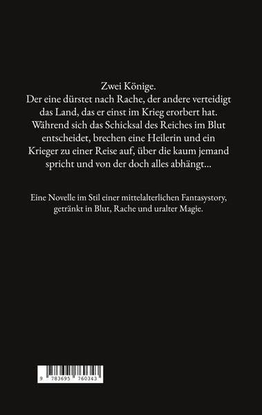 Produktbild: Schatten &uuml;ber Drachenmark