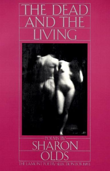 Produktbild: The Dead and the Living