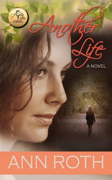 Produktbild: Another Life