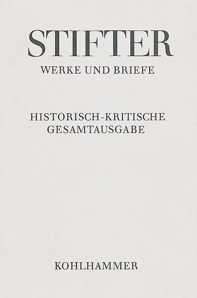 Produktbild: Studien