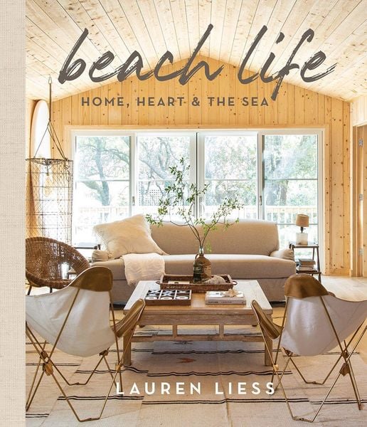 Produktbild: Beach Life