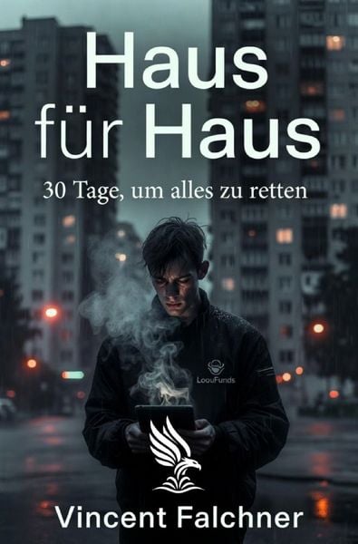 Produktbild: Haus f&uuml;r Haus
