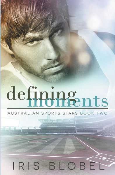 Produktbild: Defining Moments