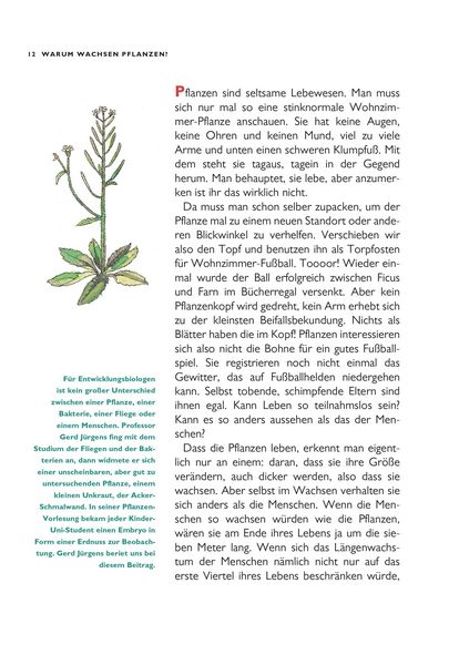 Produktbild: Die Kinder-Uni