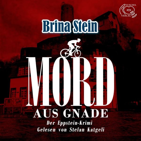 Produktbild: Mord aus Gnade