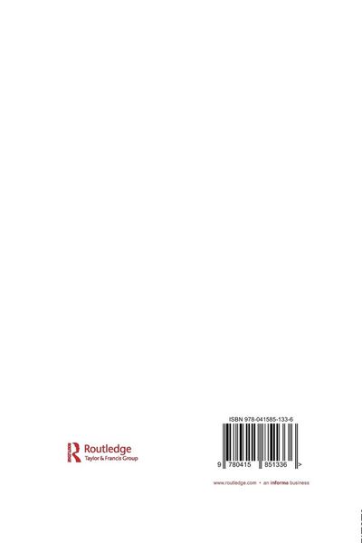 Produktbild: The Phonetics of Japanese Language