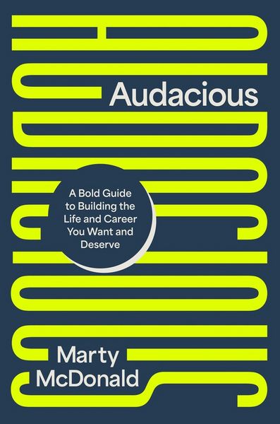 Produktbild: Audacious